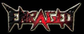 logo Enraged (GER)